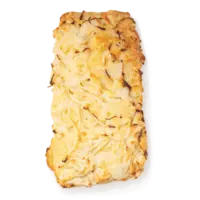 AH Kaas uienbroodje