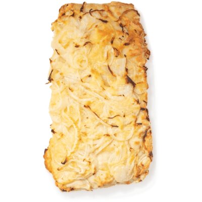 pdp-image-AH Kaas uienbroodje