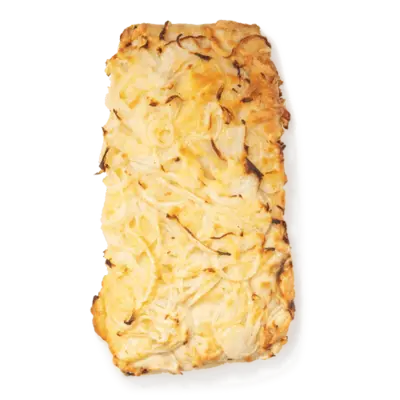pdp-image-AH Kaas uienbroodje