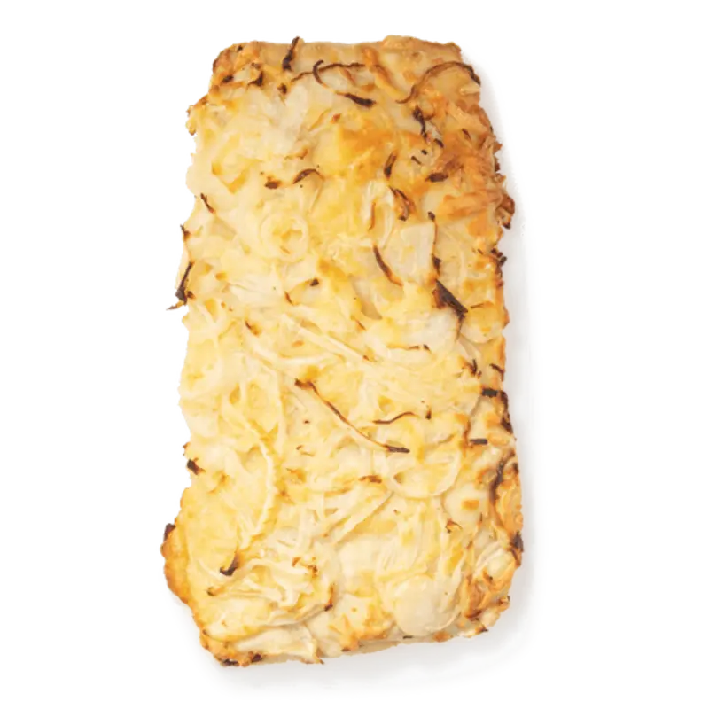 AH Kaas uienbroodje