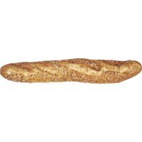 Een afbeelding van AH Liefde & Passie Stokbrood spelt