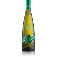 Afbeelding van Fontanafredda Moscato d'Asti bio