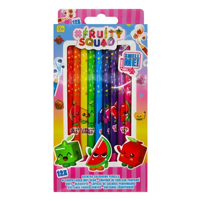 pdp-image-Fruit Squad Geurpotloden