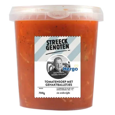 pdp-image-Streeckgenoten Tomatensoep