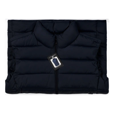 pdp-image-City of Sails Heren bodywarmer blauw XXL