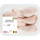 Subcategorie: Kippenpoten, drumsticks