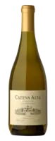 Catena Alta Chardonnay