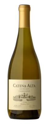 pdp-image-Catena Alta Chardonnay