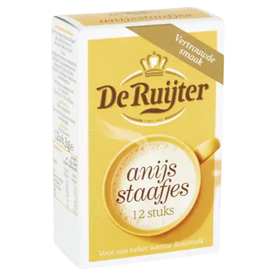 pdp-image-De Ruijter Anijsstaafjes