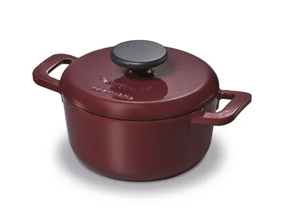 pdp-image-Brabantia Braadpan the dutch bordeaux 20cm