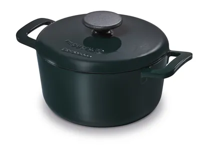 pdp-image-Brabantia Braadpan the dutch groen 24cm
