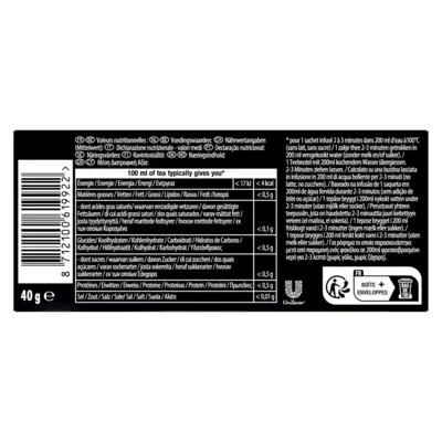 pdp-image-Lipton thee earl grey freshpack 25stx12