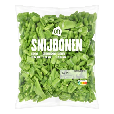 pdp-image-AH Snijbonen