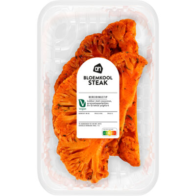 pdp-image-AH Bloemkoolsteak gemarineerd