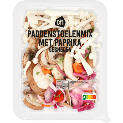 pdp-image-AH Paddenstoelenmix met paprika