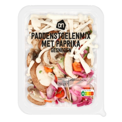 pdp-image-AH Paddenstoelenmix met paprika