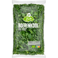 Afbeelding van Biologisch Boerenkool