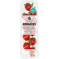 Een afbeelding van AH Romaatjes