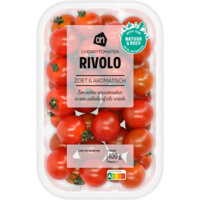 Een afbeelding van AH Rivolo cherrytomaat