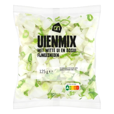 pdp-image-AH Uienmix