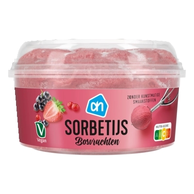 pdp-image-AH Sorbetijs bosvruchten