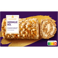 Afbeelding van Excellent Meringuerol