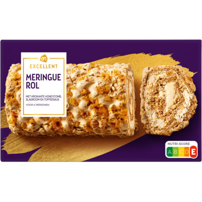 pdp-image-AH Excellent Meringuerol