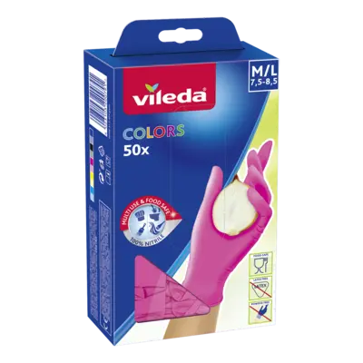pdp-image-Vileda Colors 50 m/l