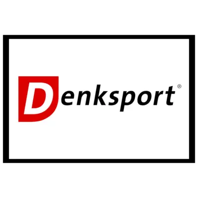 pdp-image-Denksport quiz puzzels 2