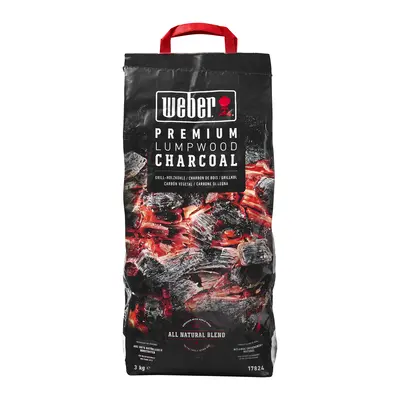 pdp-image-Weber houtskool