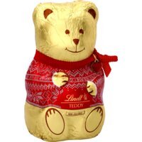 Een afbeelding van Lindt Teddy sweater