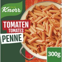 Een afbeelding van Knorr Tomaten penne  