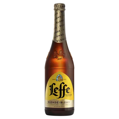 pdp-image-Leffe Blond