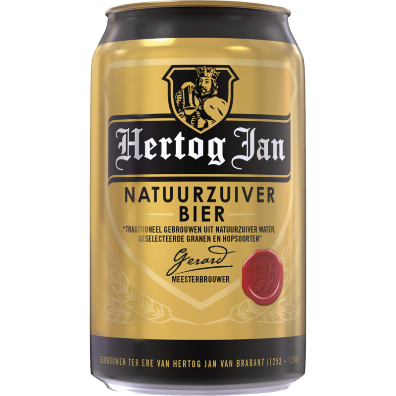 hertog-jan-natuurzuiver-bier-bestellen-albert-heijn