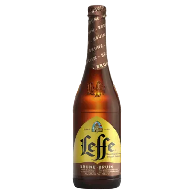 pdp-image-Leffe bruin geschenk