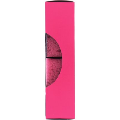 pdp-image-Sorbo Cooking care kookplaat- & ovenspons