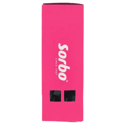 pdp-image-Sorbo Recycled wasknijpers