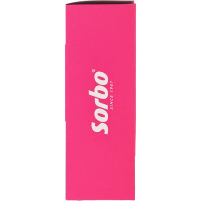 pdp-image-Sorbo Recycled wasknijpers