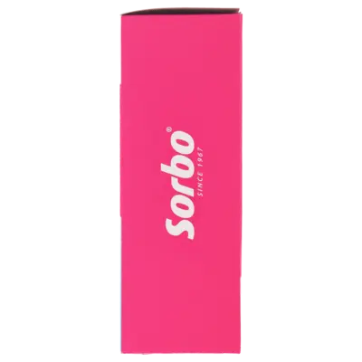 pdp-image-Sorbo Recycled wasknijpers