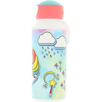 pdp-image-Mepal Drinkfles campus unicorn 400ml