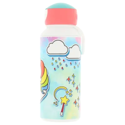 pdp-image-Mepal Drinkfles campus unicorn 400ml
