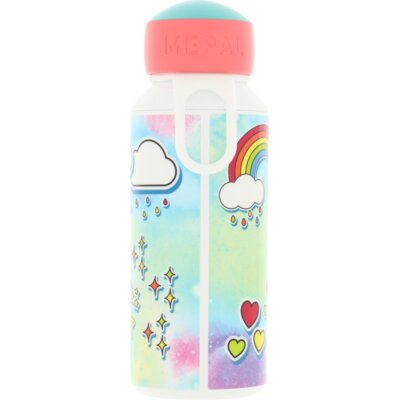 pdp-image-Mepal Drinkfles campus unicorn 400ml