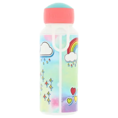 pdp-image-Mepal Drinkfles campus unicorn 400ml