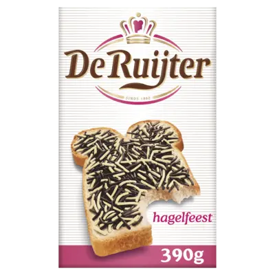 pdp-image-De Ruijter Hagelfeest