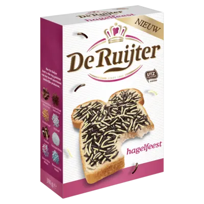 pdp-image-De Ruijter Hagelfeest