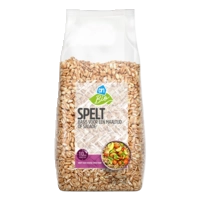 AH Biologisch Spelt