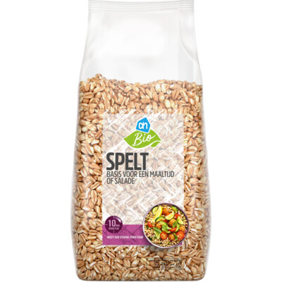 pdp-image-AH Biologisch Spelt