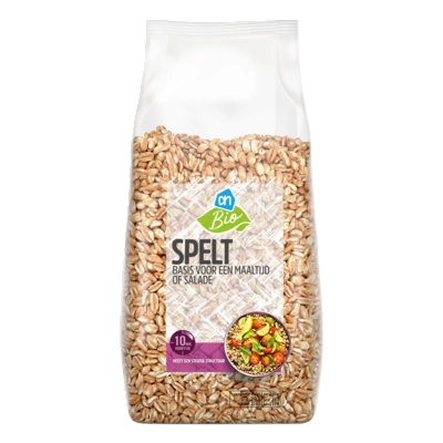 pdp-image-AH Biologisch Spelt