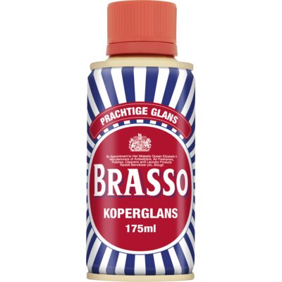 pdp-image-Brasso Koperglans