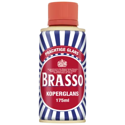 pdp-image-Brasso Koperglans